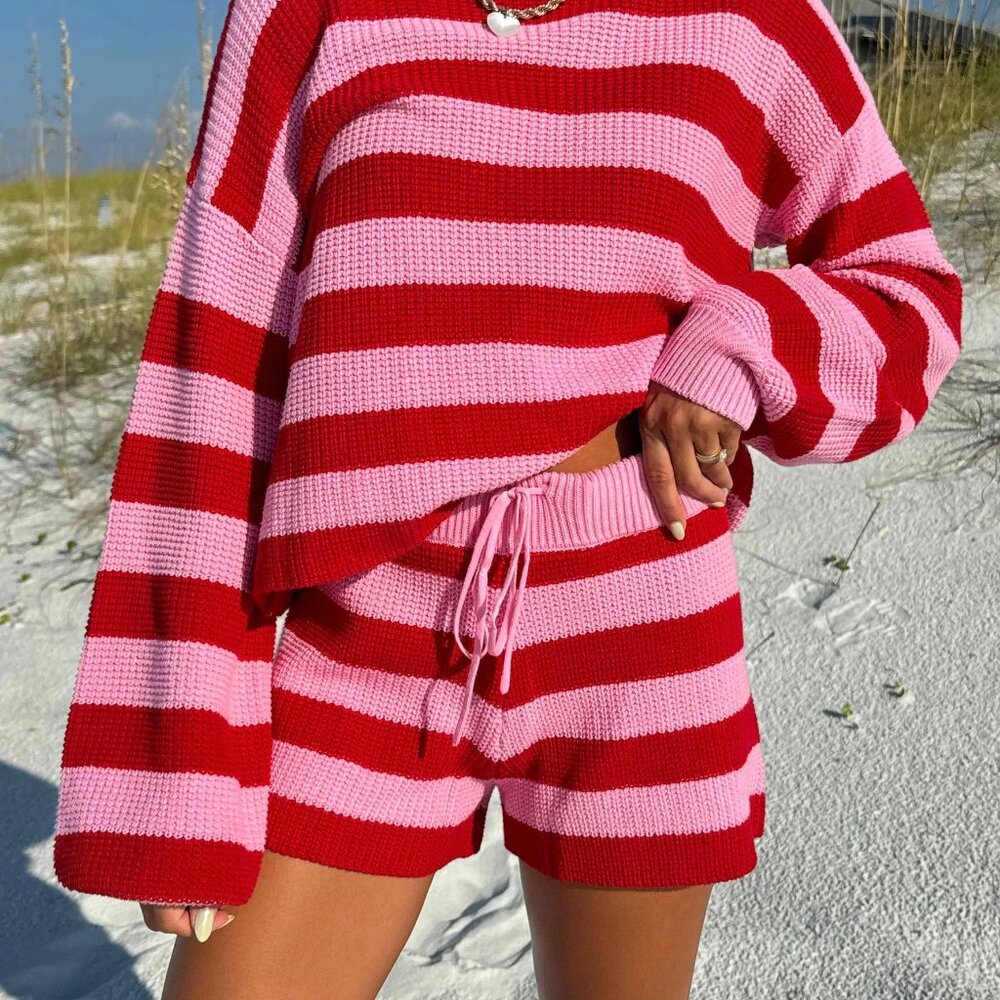 NWT *LAST ONE* Balboa Short by Beach Riot